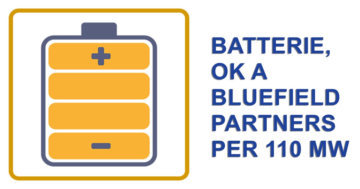 https://www.staffettaonline.com/foto/fotofb1.ashx?f=2026/20260922095046_407468.gif&amp;t=Batterie%2C%20ok%20a%20Bluefield%20Partners%20per%20110%20MW
