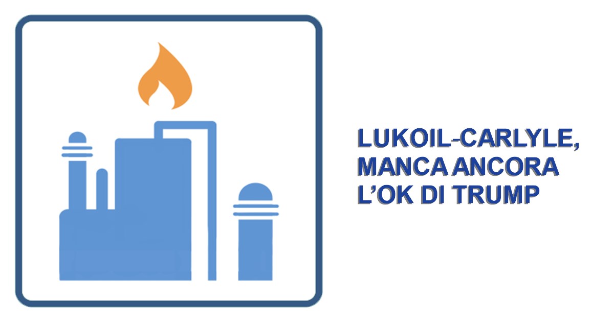 https://www.staffettaonline.com/foto/fotofb1.ashx?f=2026/20260922112338_407473.gif&amp;t=Lukoil-Carlyle%2C%20manca%20ancora%20l%E2%80%99ok%20di%20Trump