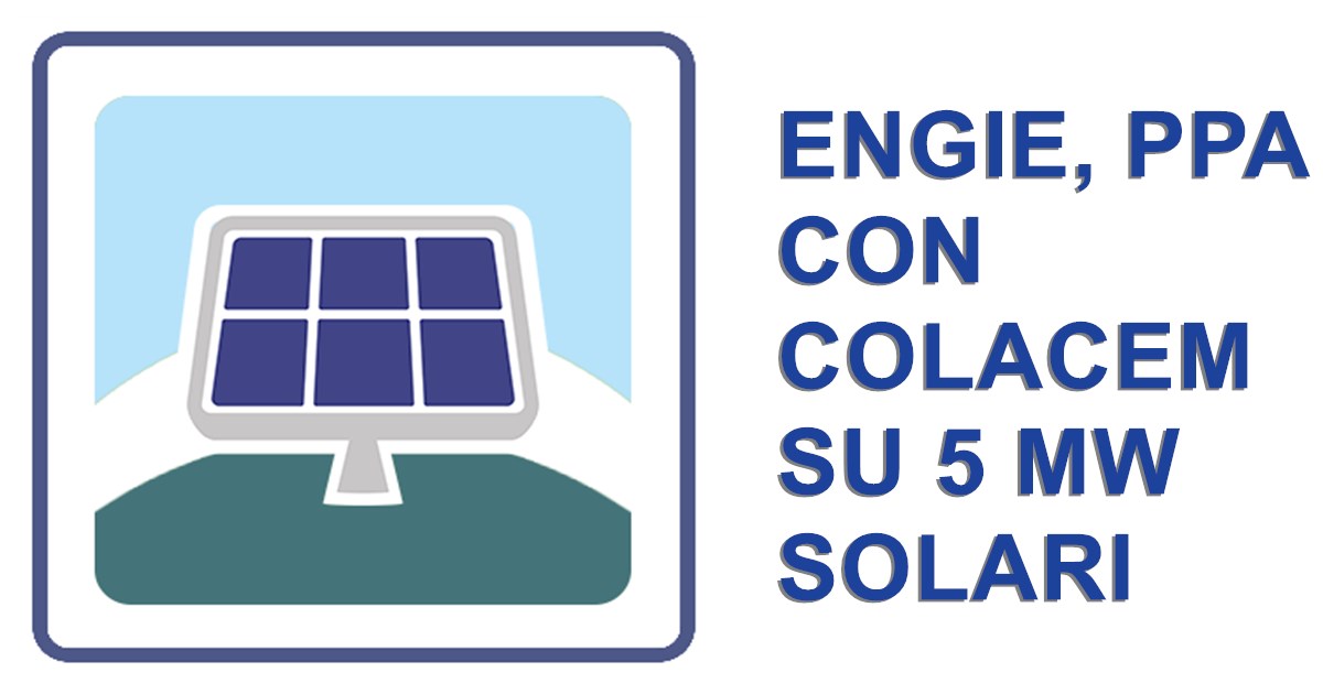https://www.staffettaonline.com/foto/fotofb1.ashx?f=2026/20260922113204_407474.gif&amp;t=Engie%2C%20Ppa%20con%20Colacem%20su%205%20MW%20solari