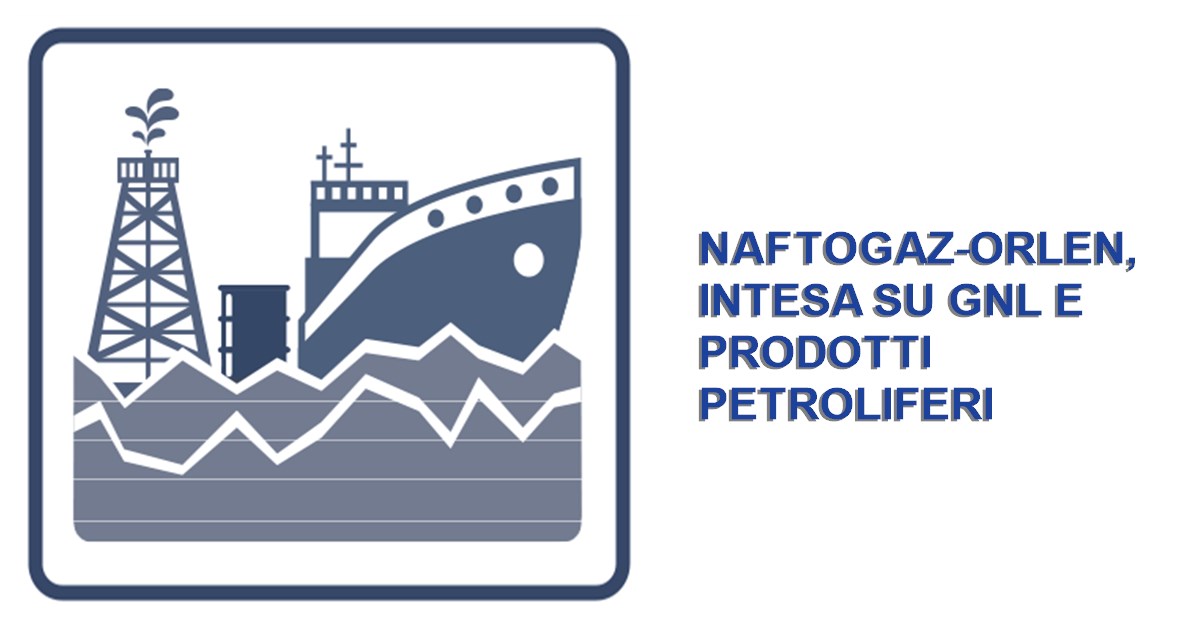 https://www.staffettaonline.com/foto/fotofb1.ashx?f=2026/20260922115306_407476.gif&amp;t=Naftogaz-Orlen%2C%20intesa%20su%20Gnl%20e%20prodotti%20petroliferi