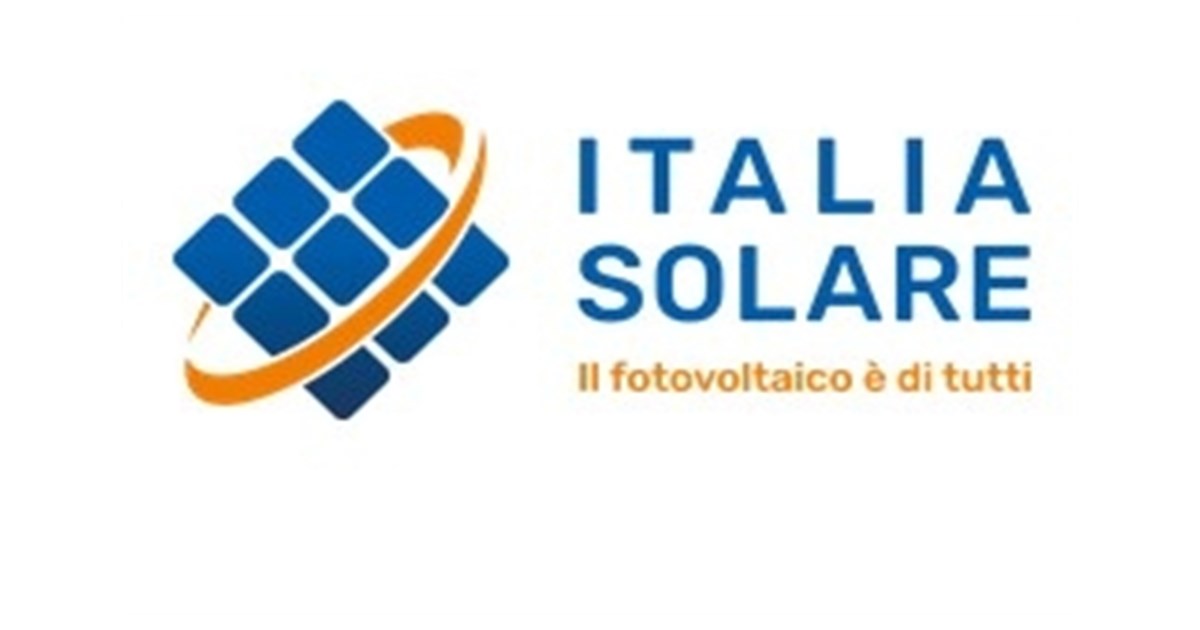 https://www.staffettaonline.com/foto/fotofb1.ashx?f=2026/20260922124928_407480.jpg&amp;t=Italia%20Solare%2C%20nominati%20i%20nuovi%20vicepresidenti