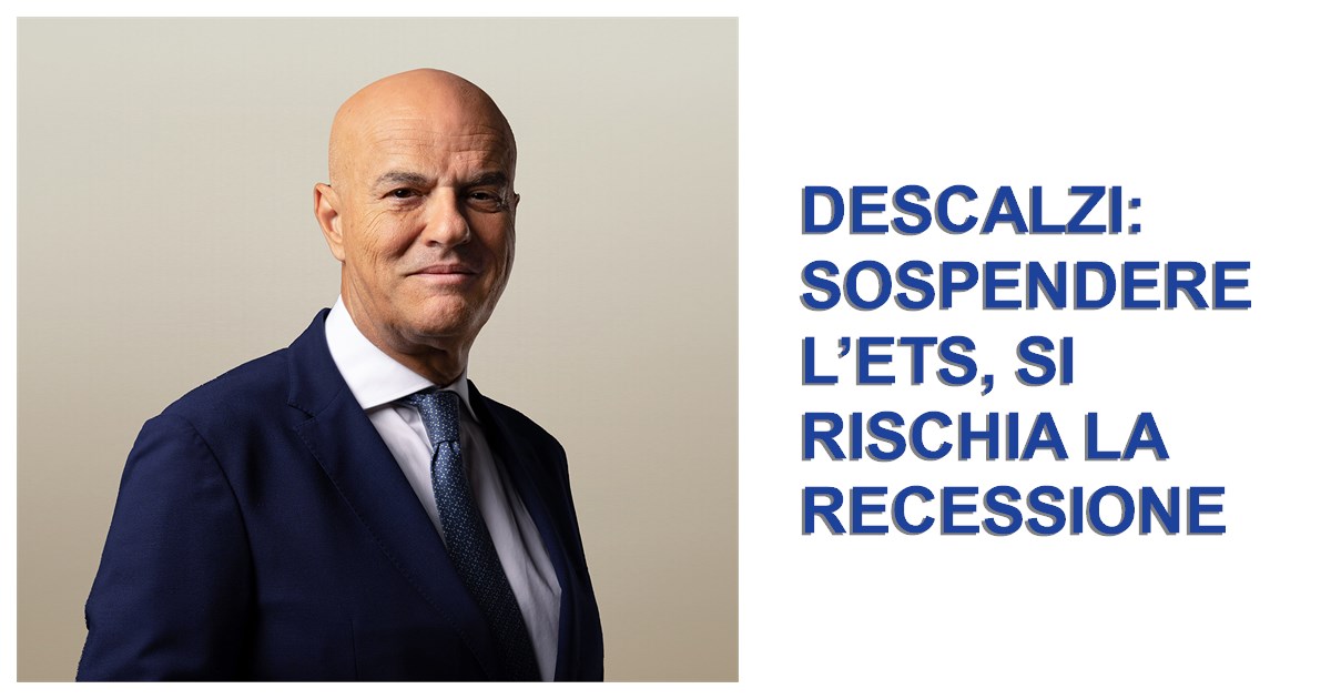 https://www.staffettaonline.com/foto/fotofb1.ashx?f=2026/20260922134112_407482.jpg&amp;t=Descalzi%3A%20sospendere%20l%E2%80%99Ets%2C%20si%20rischia%20la%20recessione