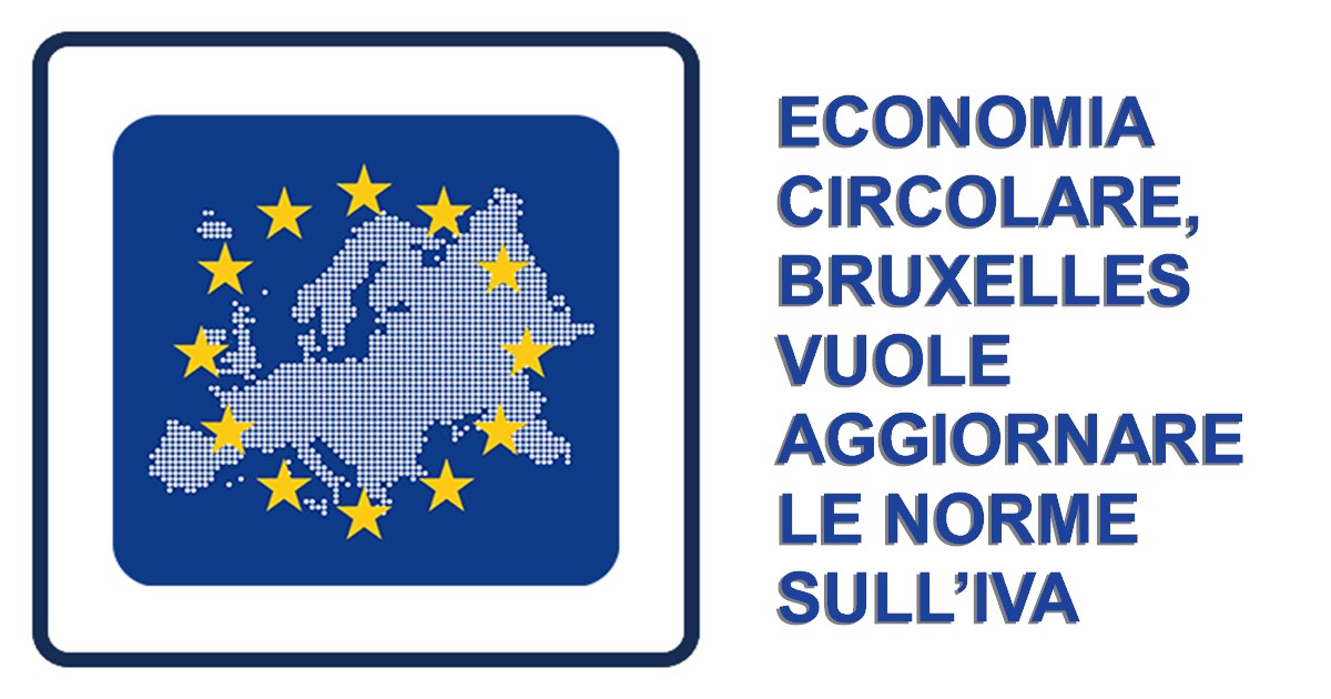 https://www.staffettaonline.com/foto/fotofb1.ashx?f=2026/20260922175626_407505.gif&amp;t=Economia%20circolare%2C%20Bruxelles%20vuole%20aggiornare%20le%20norme%20sull%E2%80%99Iva