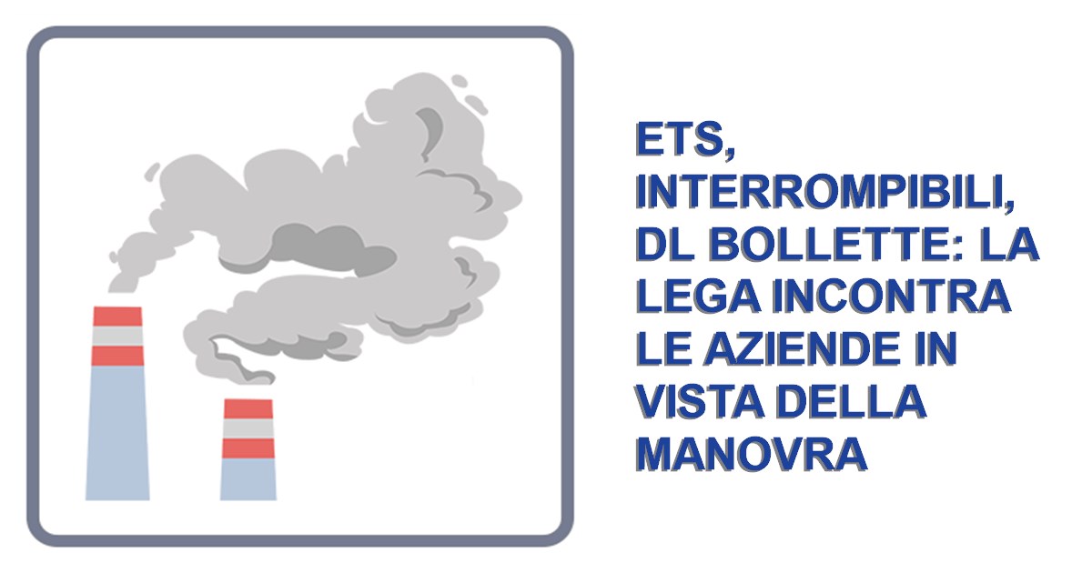 https://www.staffettaonline.com/foto/fotofb1.ashx?f=2026/20260923094640_407510.gif&amp;t=Ets%2C%20interrompibili%2C%20DL%20Bollette%3A%20la%20Lega%20incontra%20le%20aziende%20in%20vista%20della%20manovra