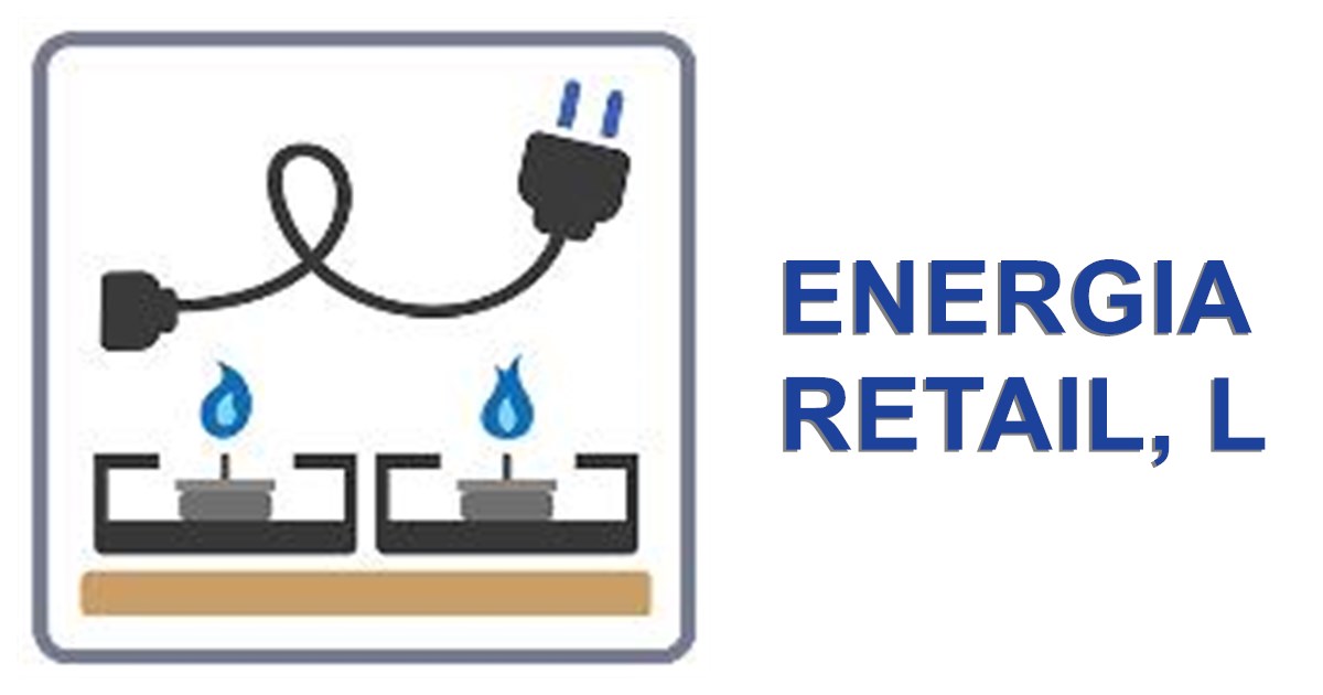 https://www.staffettaonline.com/foto/fotofb1.ashx?f=2026/20260923105448_407522.jpeg&amp;t=Energia%20retail%2C%20l