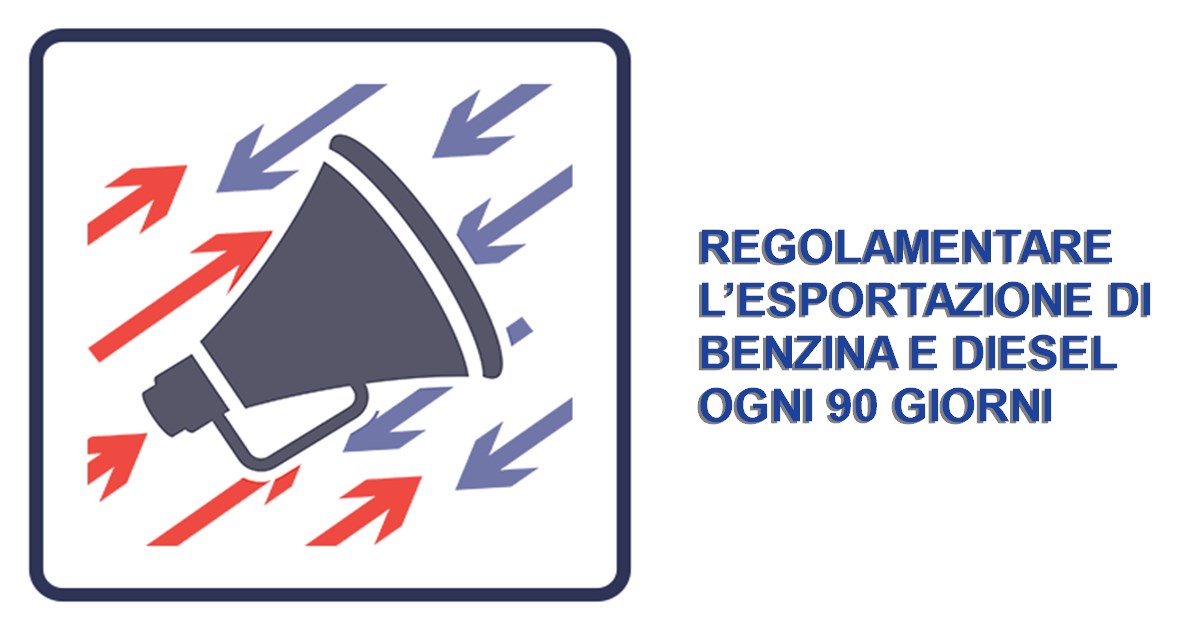 https://www.staffettaonline.com/foto/fotofb1.ashx?f=2026/20260923110730_407526.gif&amp;t=Regolamentare%20l%E2%80%99esportazione%20di%20benzina%20e%20diesel%20ogni%2090%20giorni