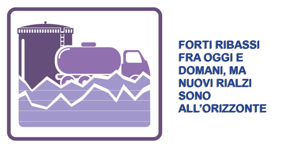https://www.staffettaonline.com/foto/fotofb1.ashx?f=2026/20260923142207_407531.gif&amp;t=Forti%20ribassi%20fra%20oggi%20e%20domani%2C%20ma%20nuovi%20rialzi%20sono%20all%E2%80%99orizzonte