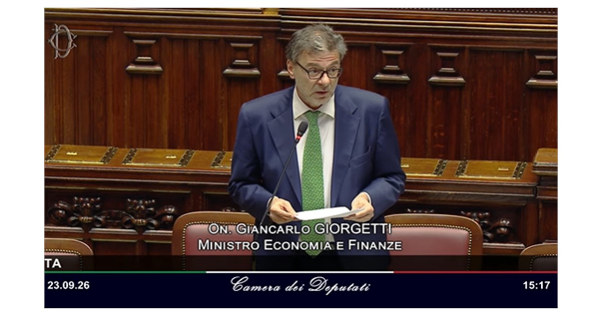 https://www.staffettaonline.com/foto/fotofb1.ashx?f=2026/20260923155012_407537.png&amp;t=Extraprofitti%2C%20Giorgetti%20risponde%20in%20Parlamento