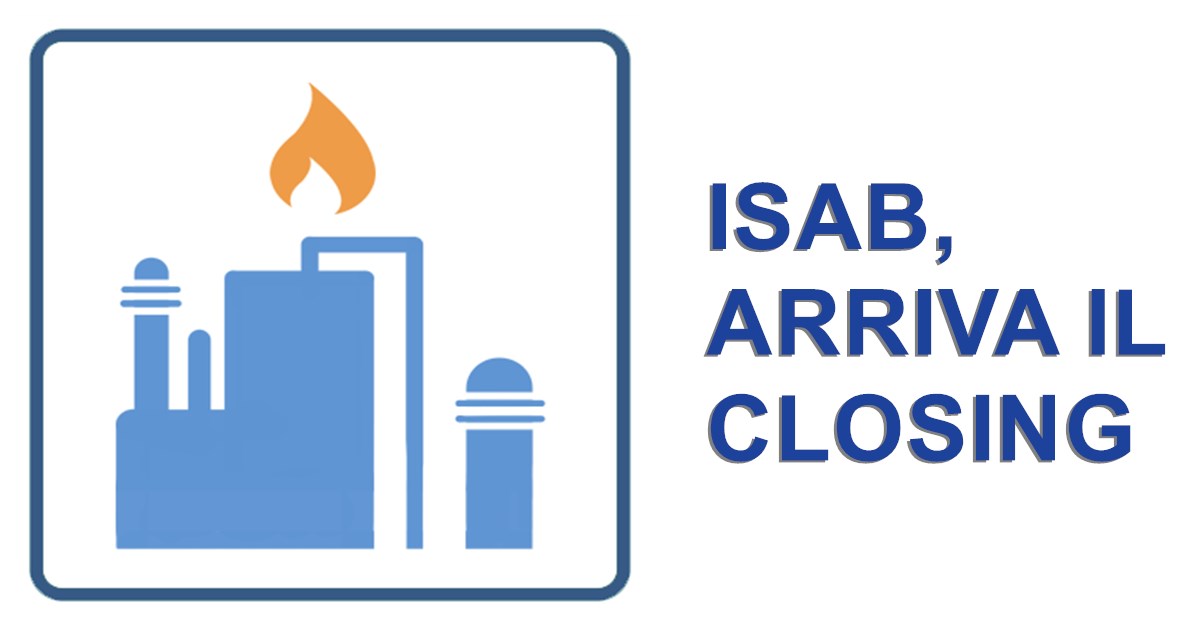 https://www.staffettaonline.com/foto/fotofb1.ashx?f=2026/20260923161504_407538.gif&amp;t=Isab%2C%20arriva%20il%20closing%20