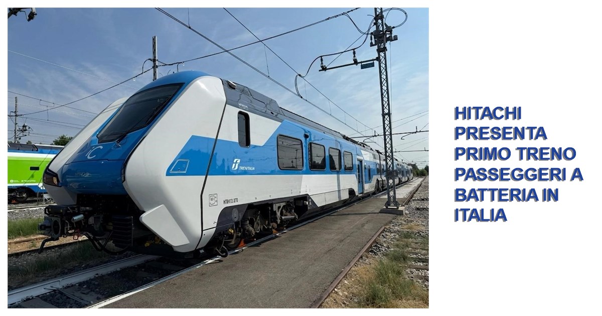 https://www.staffettaonline.com/foto/fotofb1.ashx?f=2026/20260924121845_407559.jpeg&amp;t=Hitachi%20presenta%20primo%20treno%20passeggeri%20a%20batteria%20in%20Italia
