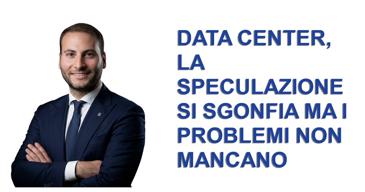 https://www.staffettaonline.com/foto/fotofb1.ashx?f=2026/20260925121521_407604.jpeg&amp;t=Data%20center%2C%20la%20speculazione%20si%20sgonfia%20ma%20i%20problemi%20non%20mancano