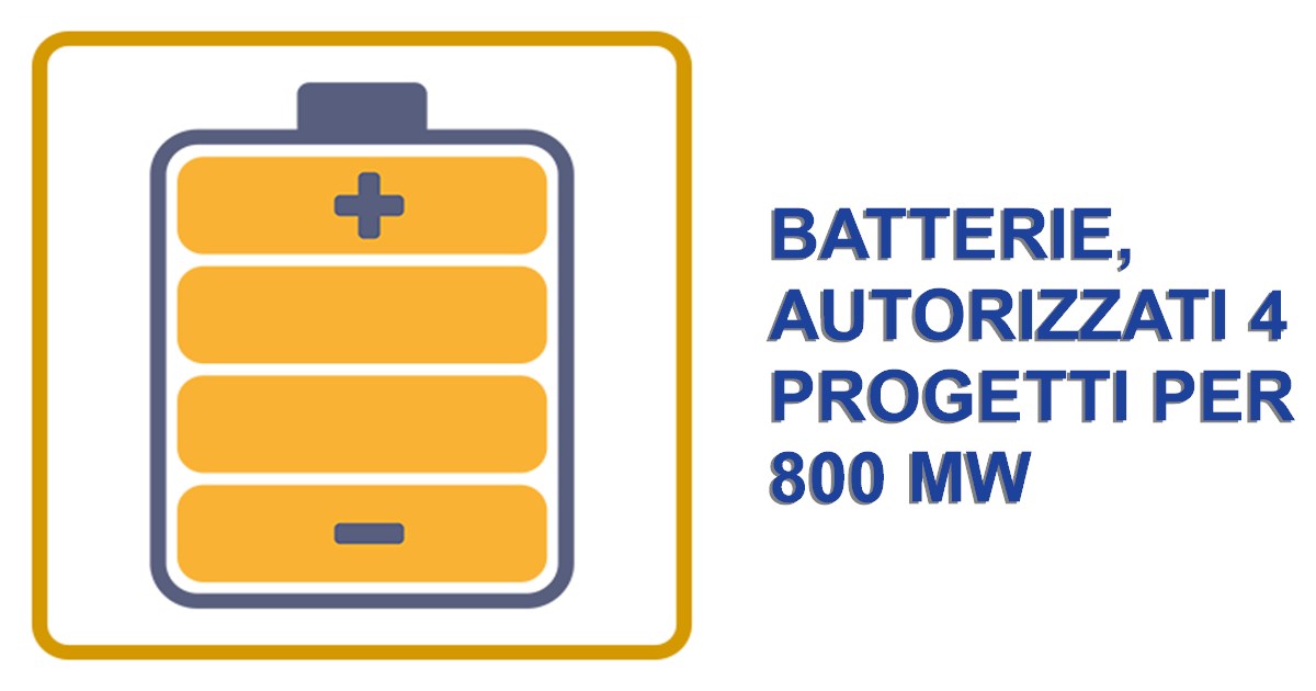 https://www.staffettaonline.com/foto/fotofb1.ashx?f=2026/20260925125922_407612.gif&amp;t=Batterie%2C%20autorizzati%204%20progetti%20per%20800%20MW