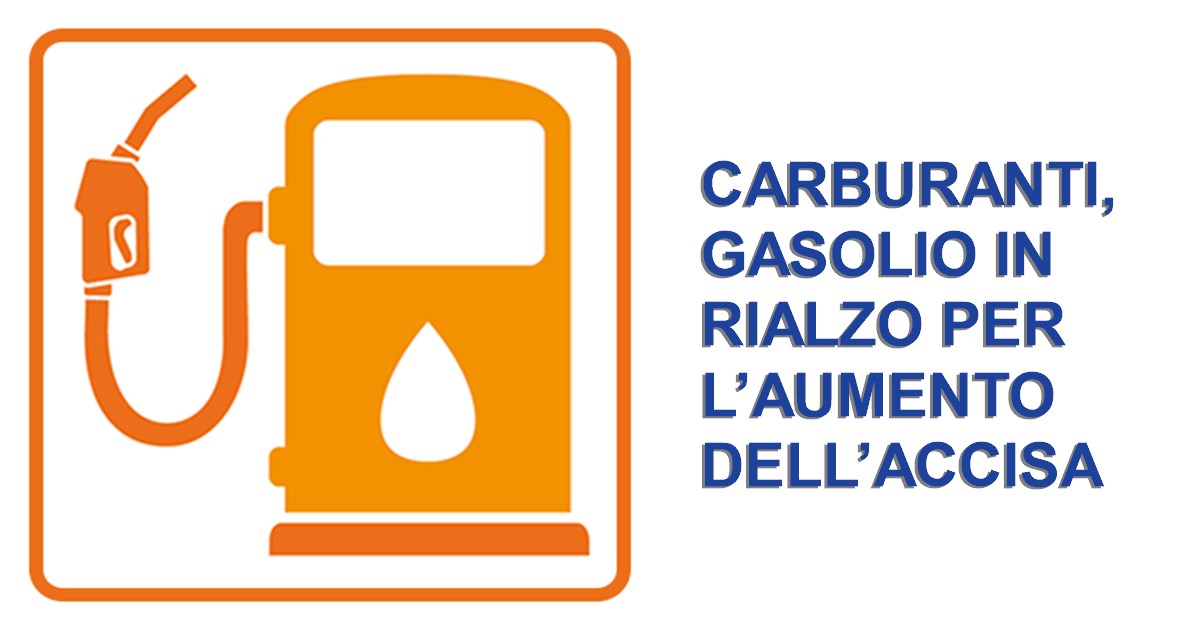 https://www.staffettaonline.com/foto/fotofb1.ashx?f=2026/20260928095145_407635.gif&amp;t=Carburanti%2C%20gasolio%20in%20rialzo%20per%20l%E2%80%99aumento%20dell%E2%80%99accisa