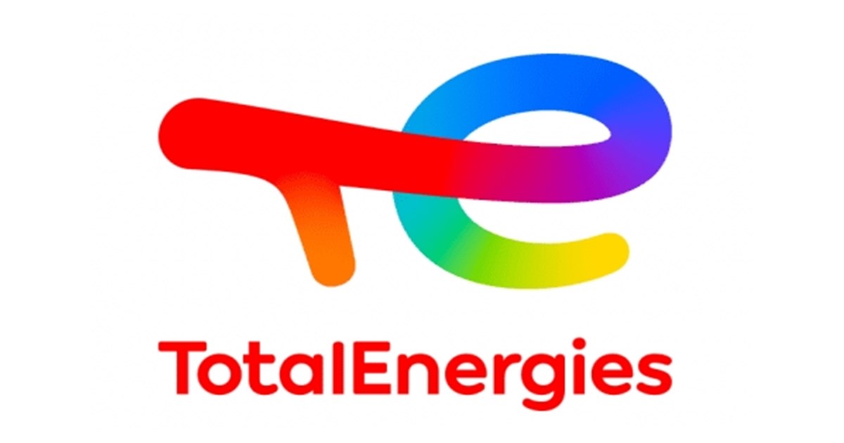 https://www.staffettaonline.com/foto/fotofb1.ashx?f=2026/20260928101231_407638.jpg&amp;t=TotalEnergies%2C%20crescita%20upstream%20fino%20al%202035