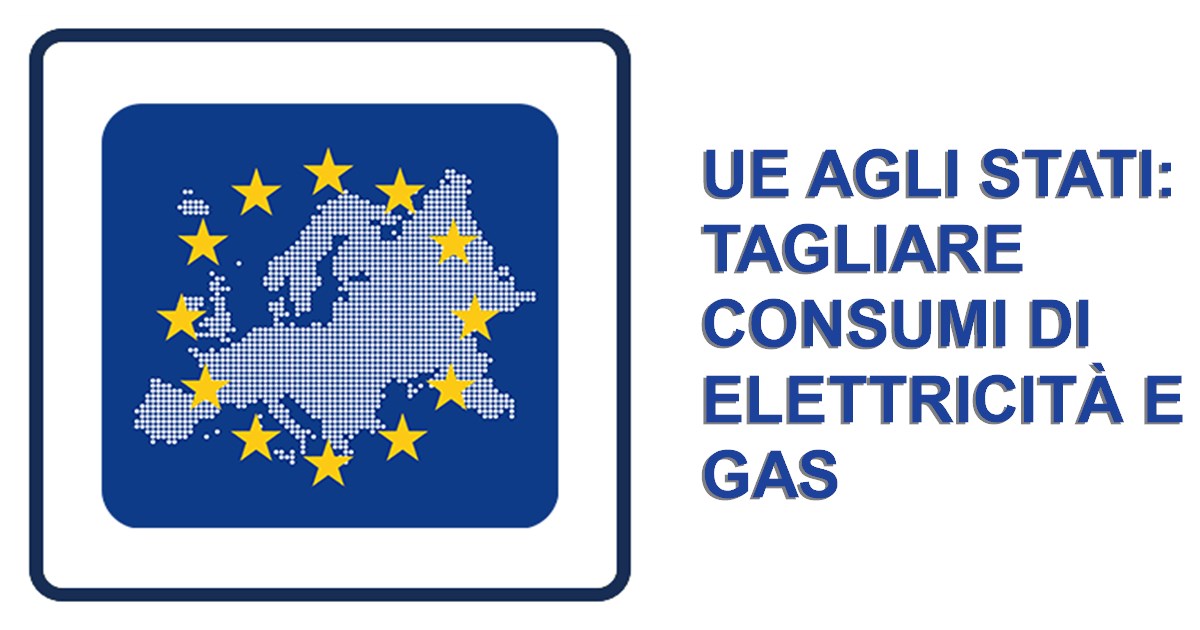 https://www.staffettaonline.com/foto/fotofb1.ashx?f=2026/20260928120751_407647.gif&amp;t=UE%20agli%20Stati%3A%20tagliare%20consumi%20di%20elettricit%C3%A0%20e%20gas