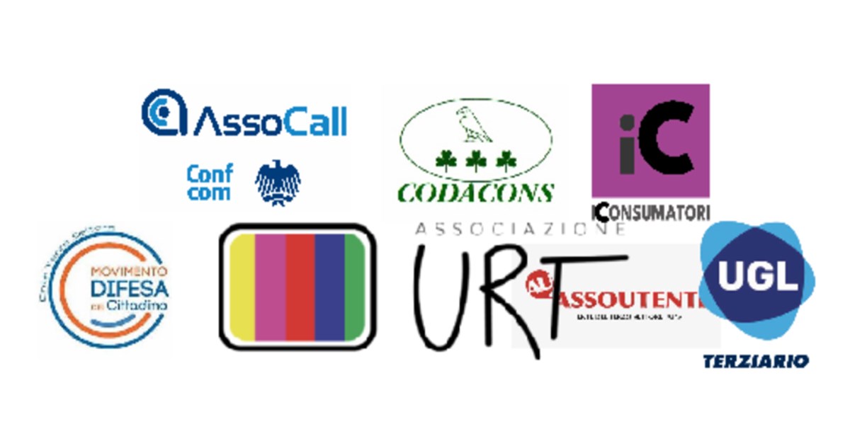 https://www.staffettaonline.com/foto/fotofb1.ashx?f=2026/20260928121851_407652.png&amp;t=Telemarketing%2C%20call%20center%20contro%20estensione%20della%20stretta%20alle%20Tlc