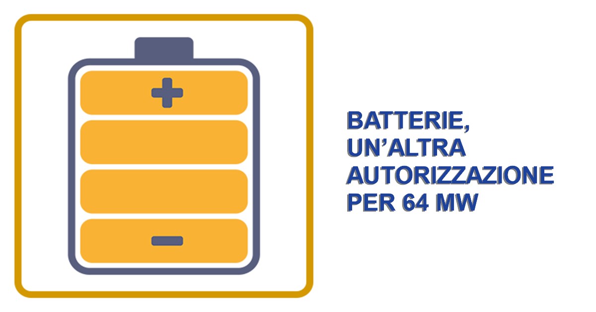 https://www.staffettaonline.com/foto/fotofb1.ashx?f=2026/20260928122357_407653.gif&amp;t=Batterie%2C%20un%E2%80%99altra%20autorizzazione%20per%2064%20MW