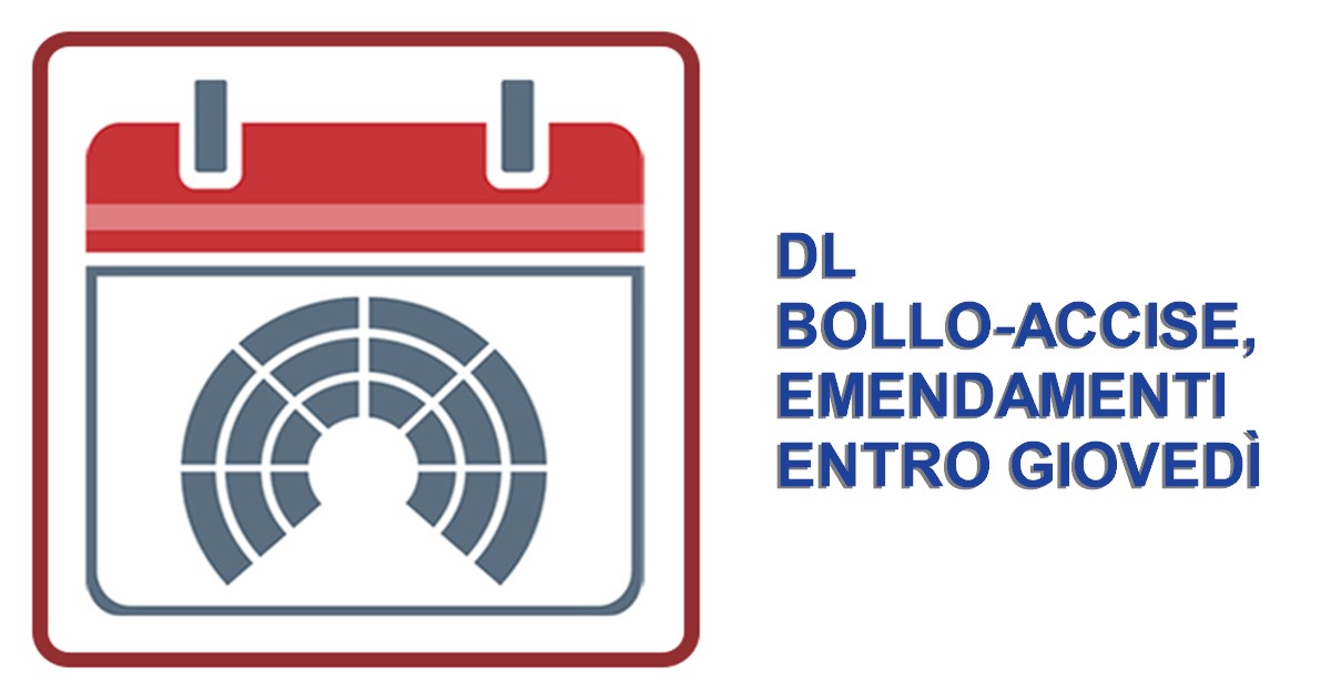 https://www.staffettaonline.com/foto/fotofb1.ashx?f=2026/20260928132339_407661.gif&amp;t=DL%20Bollo-Accise%2C%20emendamenti%20entro%20gioved%C3%AC
