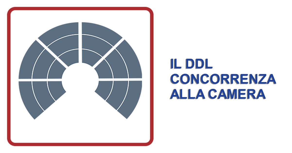 https://www.staffettaonline.com/foto/fotofb1.ashx?f=2026/20260930105928_407731.gif&amp;t=Il%20Ddl%20Concorrenza%20alla%20Camera