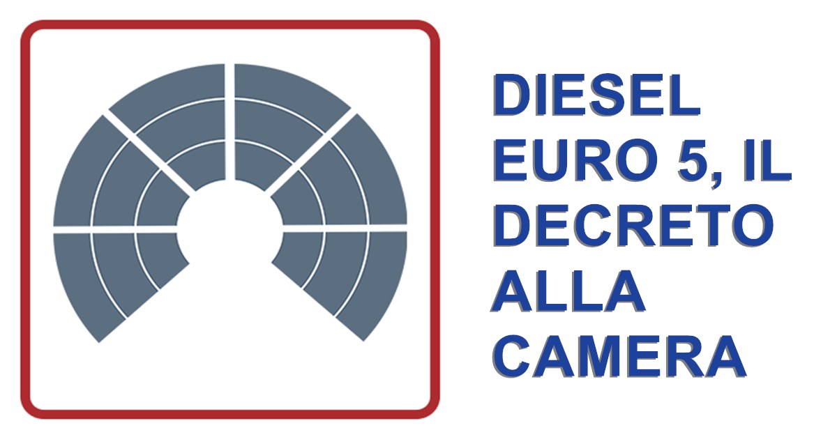 https://www.staffettaonline.com/foto/fotofb1.ashx?f=2026/20260930110550_407732.gif&amp;t=Diesel%20Euro%205%2C%20il%20decreto%20alla%20Camera