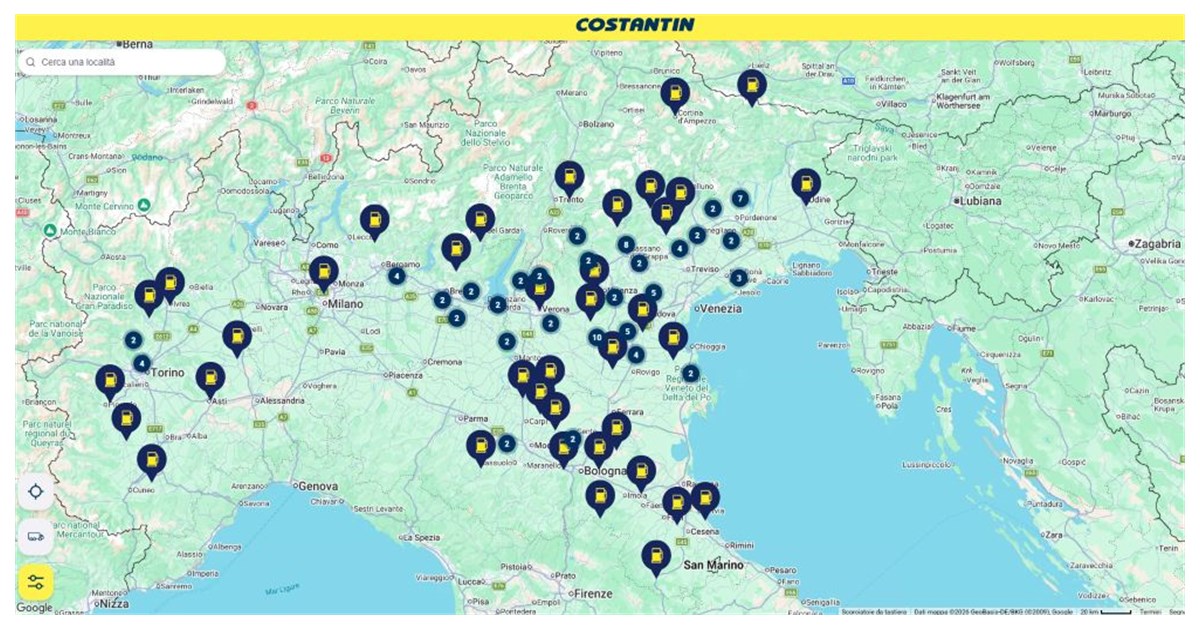 https://www.staffettaonline.com/foto/fotofb1.ashx?f=2026/20260930121318_407735.jpg&amp;t=Carburanti%2C%20tetto%20ai%20prezzi%20anche%20per%20Costantin