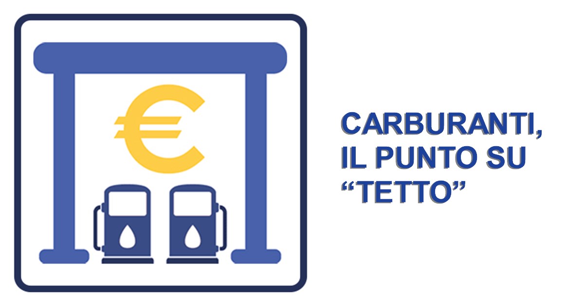https://www.staffettaonline.com/foto/fotofb1.ashx?f=2026/20260930152615_407744.gif&amp;t=Carburanti%2C%20il%20punto%20su%20%E2%80%9Ctetto%E2%80%9D