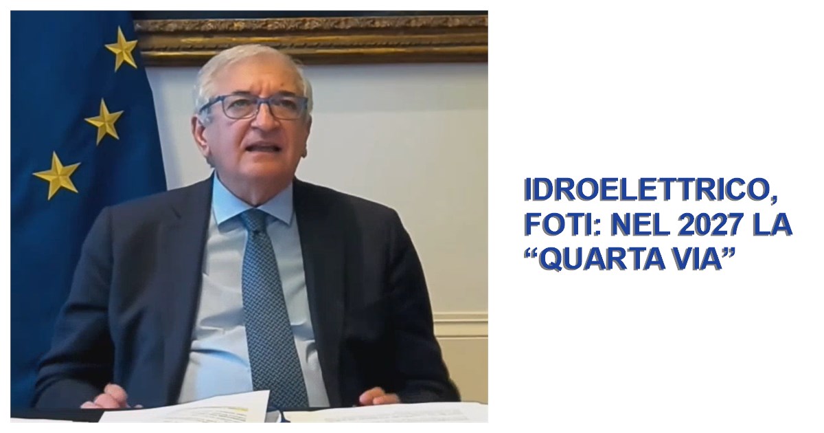https://www.staffettaonline.com/foto/fotofb1.ashx?f=2026/20260930162301_407749.png&amp;t=Idroelettrico%2C%20Foti%3A%20nel%202027%20la%20%E2%80%9Cquarta%20via%E2%80%9D