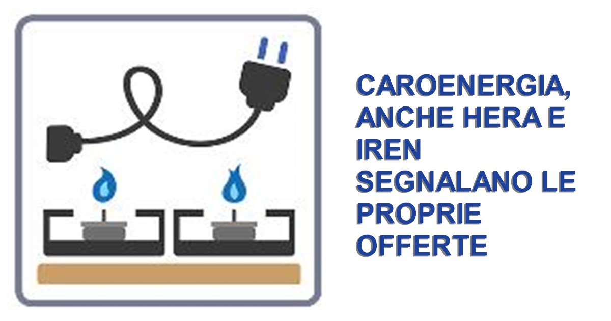 https://www.staffettaonline.com/foto/fotofb1.ashx?f=2026/20260930184747_407766.jpeg&amp;t=Caroenergia%2C%20anche%20Hera%20e%20Iren%20segnalano%20le%20proprie%20offerte