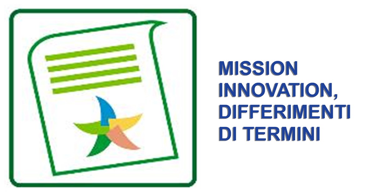 https://www.staffettaonline.com/foto/fotofb1.ashx?f=2026/20261001085320_407768.jpeg&amp;t=Mission%20Innovation%2C%20differimenti%20di%20termini