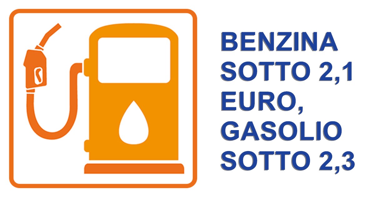 https://www.staffettaonline.com/foto/fotofb1.ashx?f=2026/20261001092636_407770.gif&amp;t=Benzina%20sotto%202%2C1%20euro%2C%20gasolio%20sotto%202%2C3