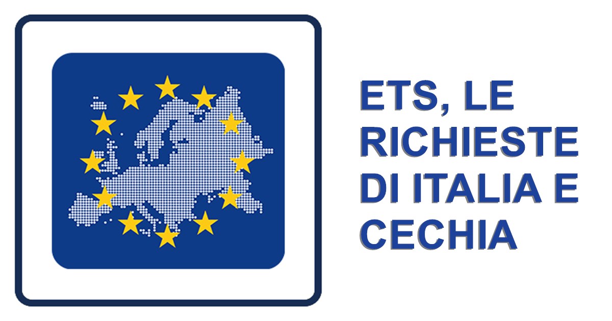 https://www.staffettaonline.com/foto/fotofb1.ashx?f=2026/20261001113929_407775.gif&amp;t=Ets%2C%20le%20richieste%20di%20Italia%20e%20Cechia
