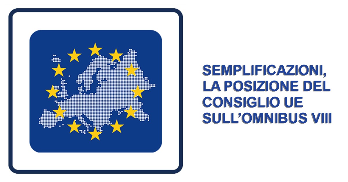 https://www.staffettaonline.com/foto/fotofb1.ashx?f=2026/20261001123445_407776.gif&amp;t=Semplificazioni%2C%20la%20posizione%20del%20Consiglio%20UE%20sull%E2%80%99Omnibus%20VIII