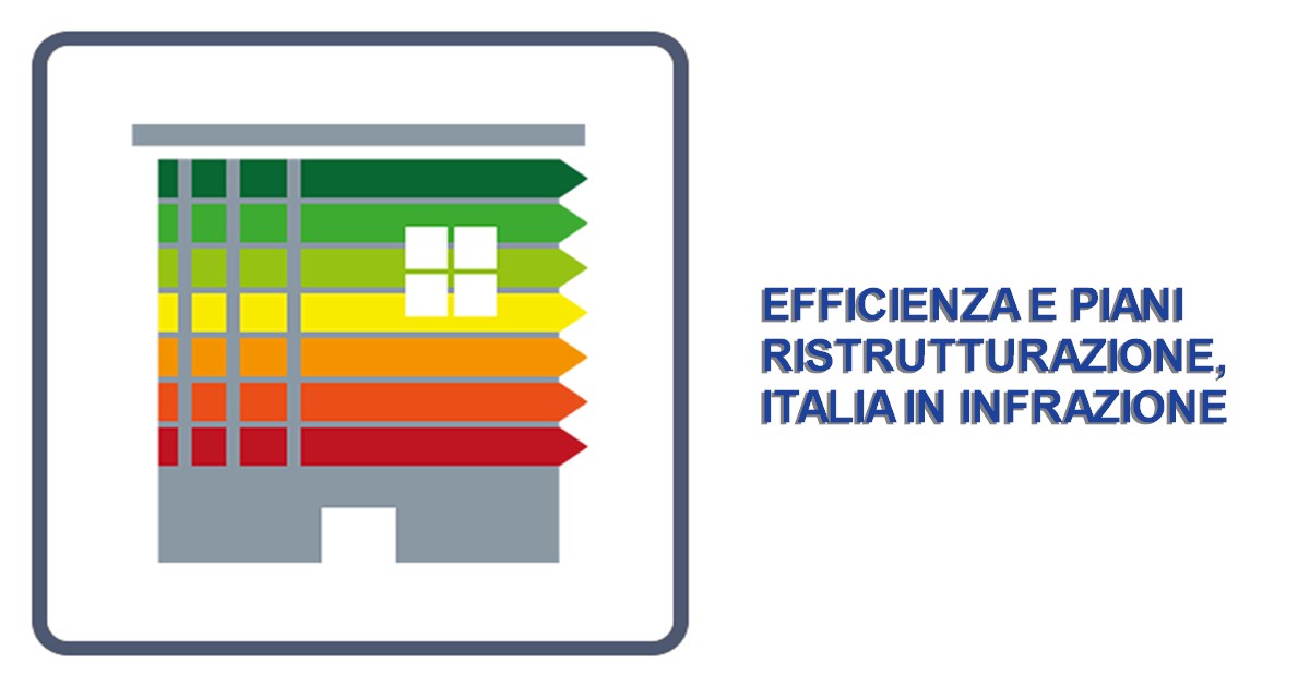 https://www.staffettaonline.com/foto/fotofb1.ashx?f=2026/20261001125551_407779.gif&amp;t=Efficienza%20e%20Piani%20ristrutturazione%2C%20Italia%20in%20infrazione