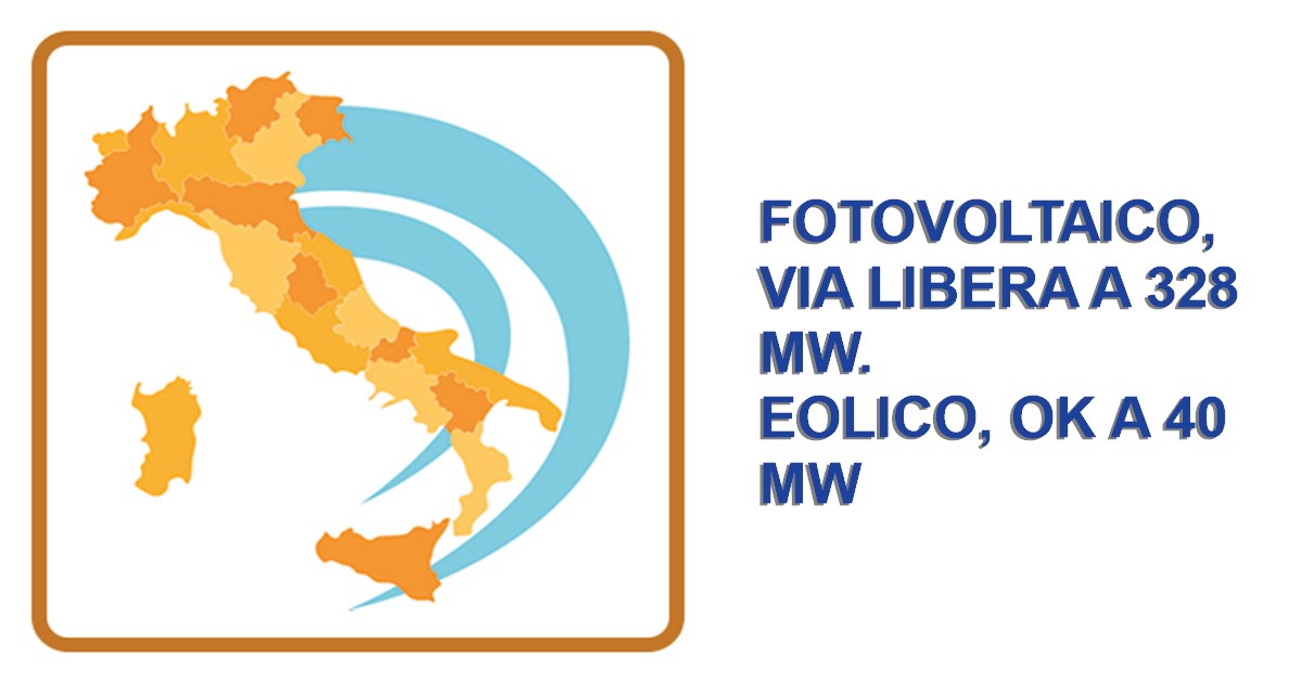 https://www.staffettaonline.com/foto/fotofb1.ashx?f=2026/20261001141127_407788.gif&amp;t=Fotovoltaico%2C%20via%20libera%20a%20328%20MW%0D%0AEolico%2C%20ok%20a%2040%20MW