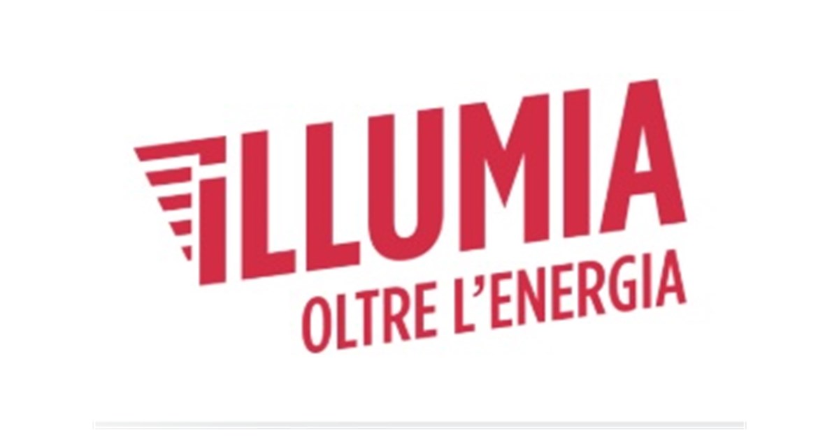 https://www.staffettaonline.com/foto/fotofb1.ashx?f=2026/20261001171221_407812.jpg&amp;t=Energia%20retail%2C%20Illumia%3A%20non%20conta%20solo%20il%20costo%20al%20kWh