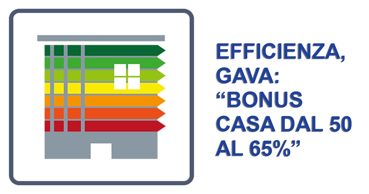 https://www.staffettaonline.com/foto/fotofb1.ashx?f=2026/20261002141859_407836.gif&amp;t=Efficienza%2C%20Gava%3A%20%E2%80%9Cbonus%20casa%20dal%2050%20al%2065%2525%E2%80%9D