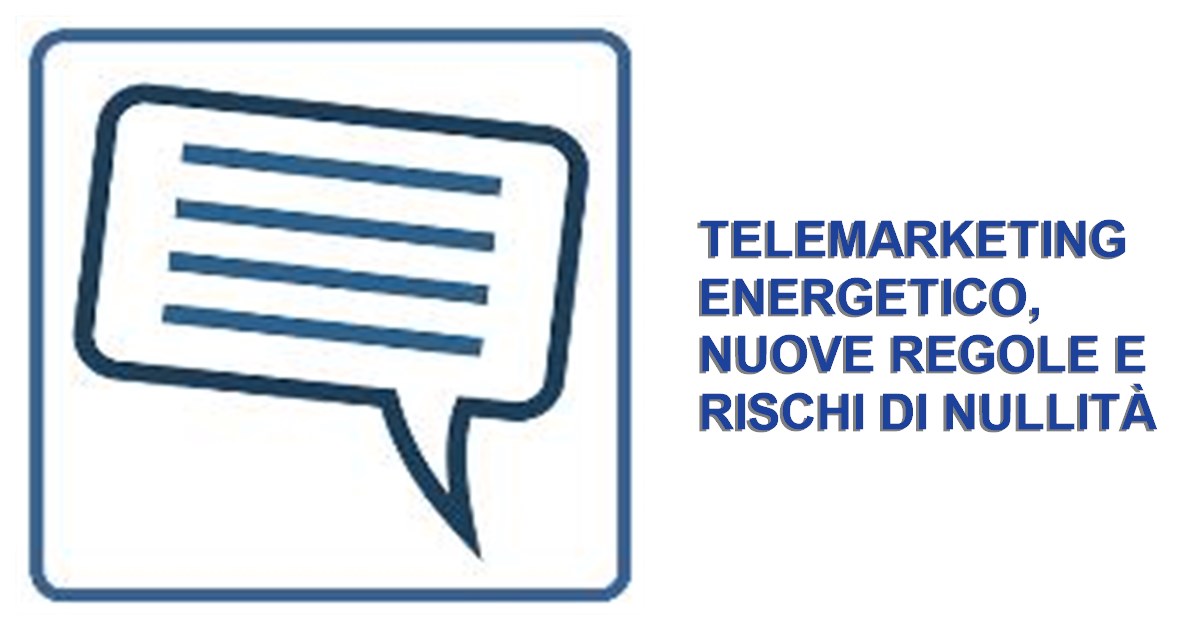 https://www.staffettaonline.com/foto/fotofb1.ashx?f=2026/20261005091105_407862.jpeg&amp;t=Telemarketing%20energetico%2C%20nuove%20regole%20e%20rischi%20di%20nullit%C3%A0