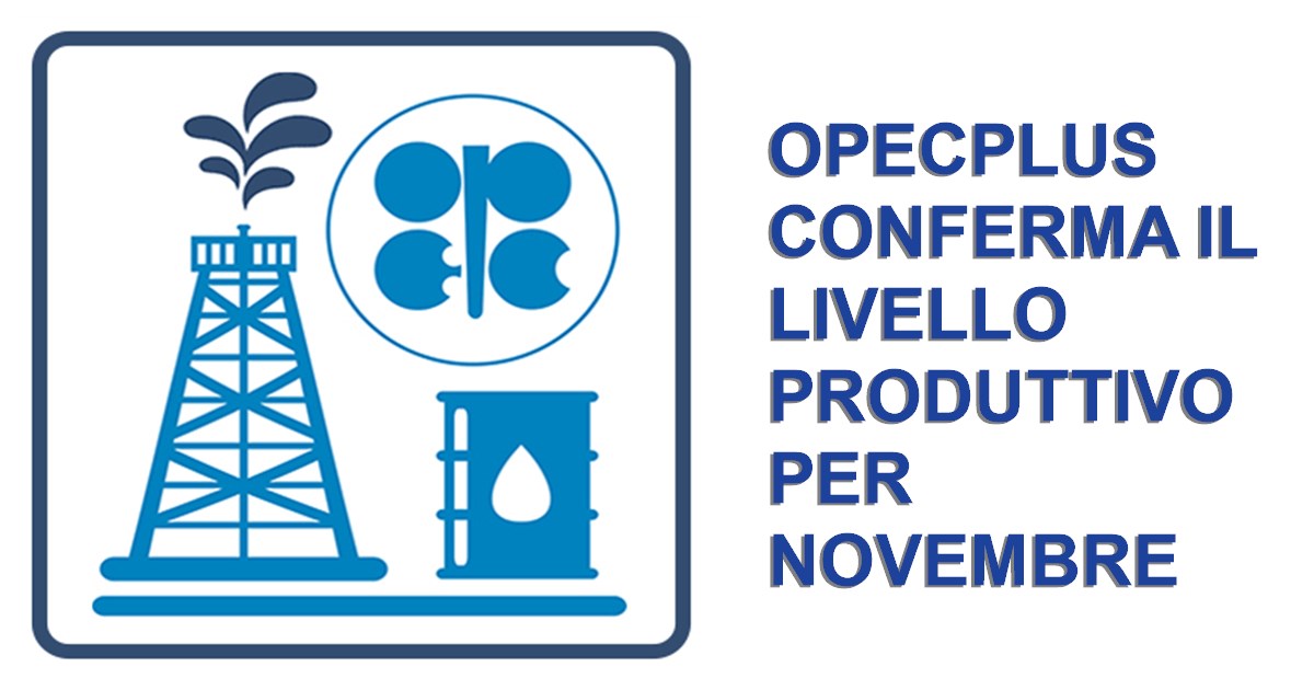 https://www.staffettaonline.com/foto/fotofb1.ashx?f=2026/20261005102113_407869.gif&amp;t=OpecPlus%20conferma%20il%20livello%20produttivo%20per%20novembre