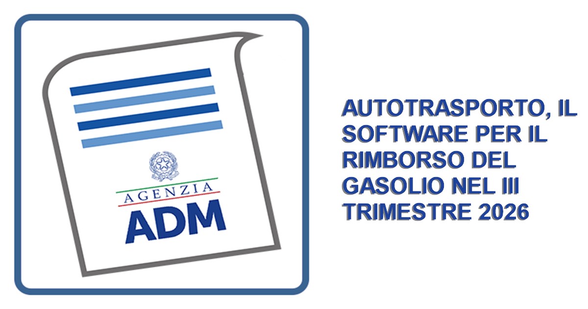https://www.staffettaonline.com/foto/fotofb1.ashx?f=2026/20261005124316_407877.gif&amp;t=Autotrasporto%2C%20il%20software%20per%20il%20rimborso%20del%20gasolio%20nel%20III%20trimestre%202026