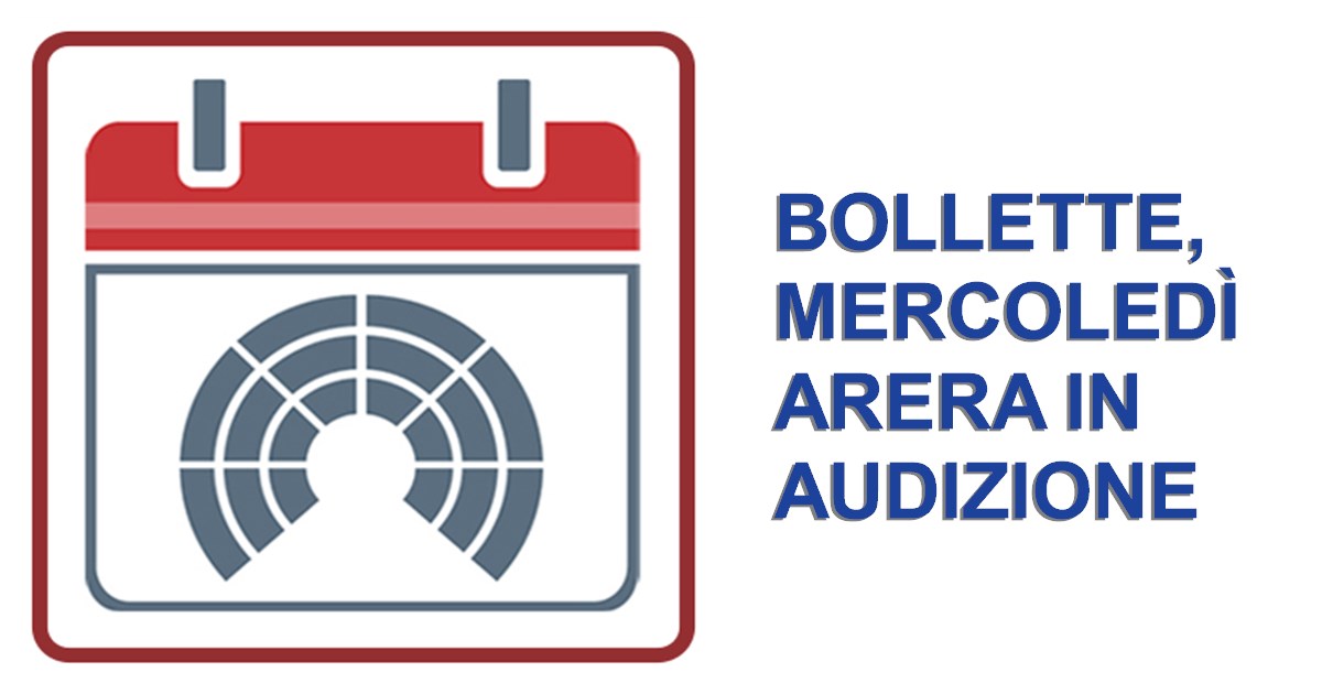 https://www.staffettaonline.com/foto/fotofb1.ashx?f=2026/20261005130201_407881.gif&amp;t=Bollette%2C%20mercoled%C3%AC%20Arera%20in%20audizione
