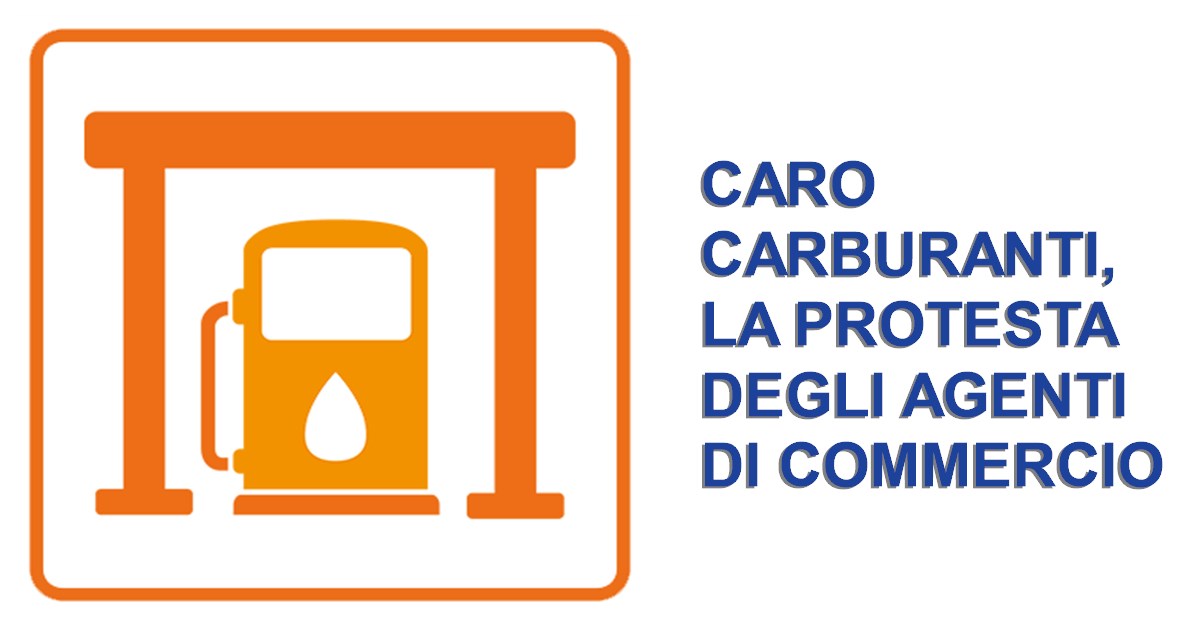 https://www.staffettaonline.com/foto/fotofb1.ashx?f=2026/20261005130347_407882.gif&amp;t=Caro%20carburanti%2C%20la%20protesta%20degli%20agenti%20di%20commercio