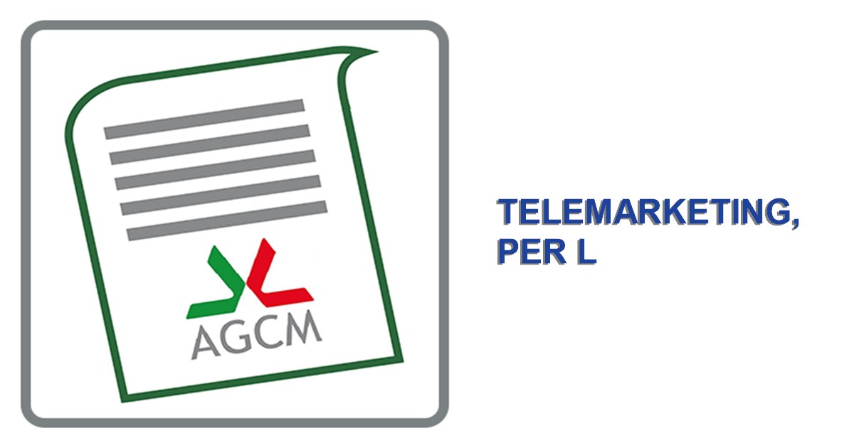 https://www.staffettaonline.com/foto/fotofb1.ashx?f=2026/20261005132400_407884.gif&amp;t=Telemarketing%2C%20per%20l
