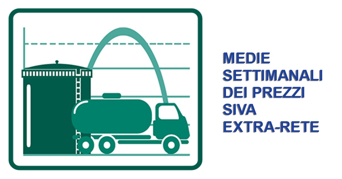 https://www.staffettaonline.com/foto/fotofb1.ashx?f=2026/20261005135408_407886.gif&amp;t=Medie%20settimanali%20dei%20prezzi%20Siva%20extra-rete