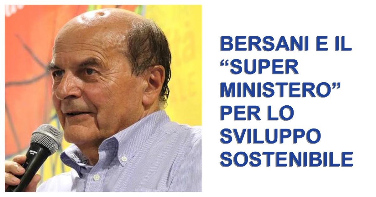 https://www.staffettaonline.com/foto/fotofb1.ashx?f=2026/20261005201541_407902.jpeg&amp;t=Bersani%20e%20il%20%E2%80%9Csuper%20ministero%E2%80%9D%20per%20lo%20sviluppo%20sostenibile%20