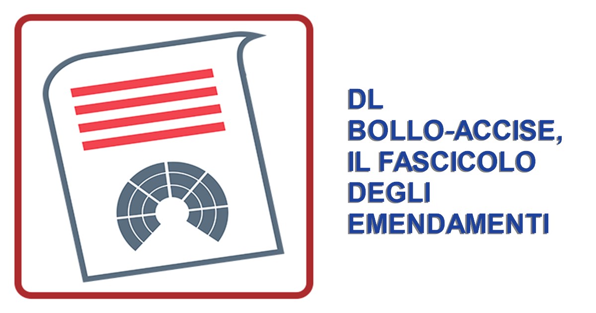 https://www.staffettaonline.com/foto/fotofb1.ashx?f=2026/20261006102716_407910.gif&amp;t=DL%20Bollo-Accise%2C%20il%20fascicolo%20degli%20emendamenti