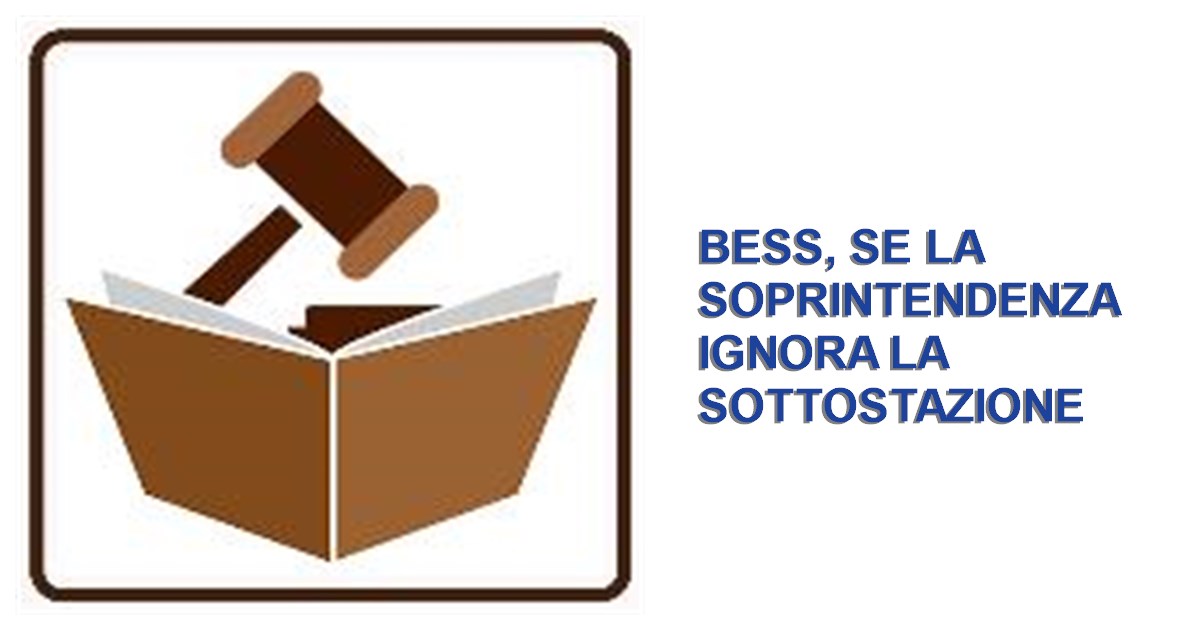 https://www.staffettaonline.com/foto/fotofb1.ashx?f=2026/20261006112156_407913.jpeg&amp;t=Bess%2C%20se%20la%20Soprintendenza%20ignora%20la%20sottostazione