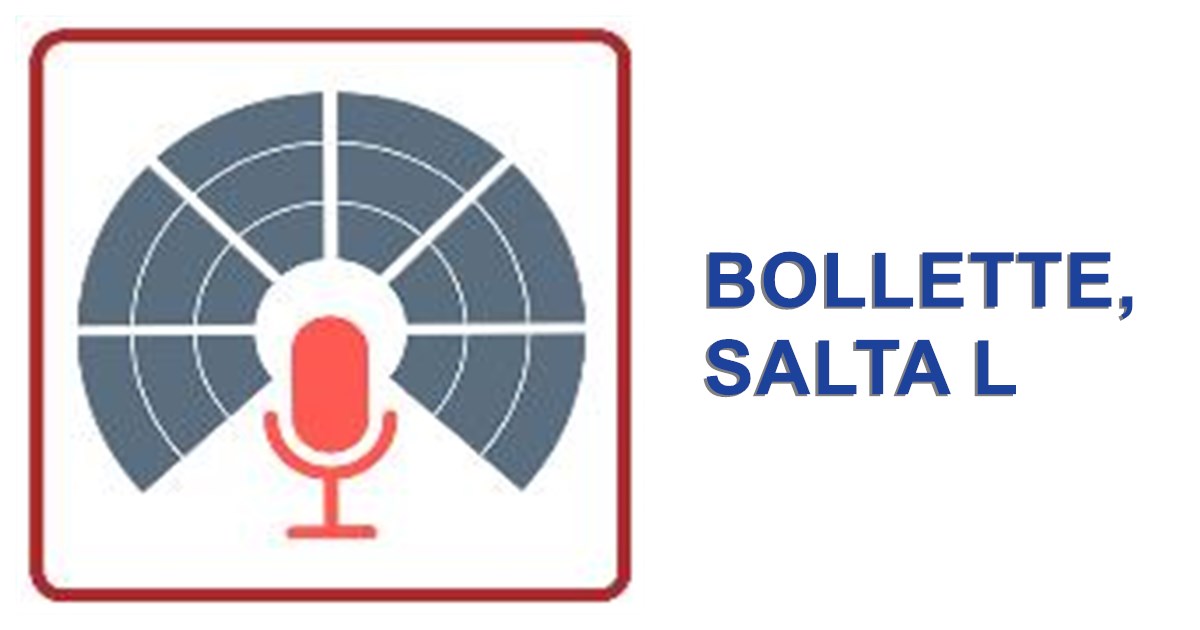 https://www.staffettaonline.com/foto/fotofb1.ashx?f=2026/20261006120257_407914.jpeg&amp;t=Bollette%2C%20salta%20l