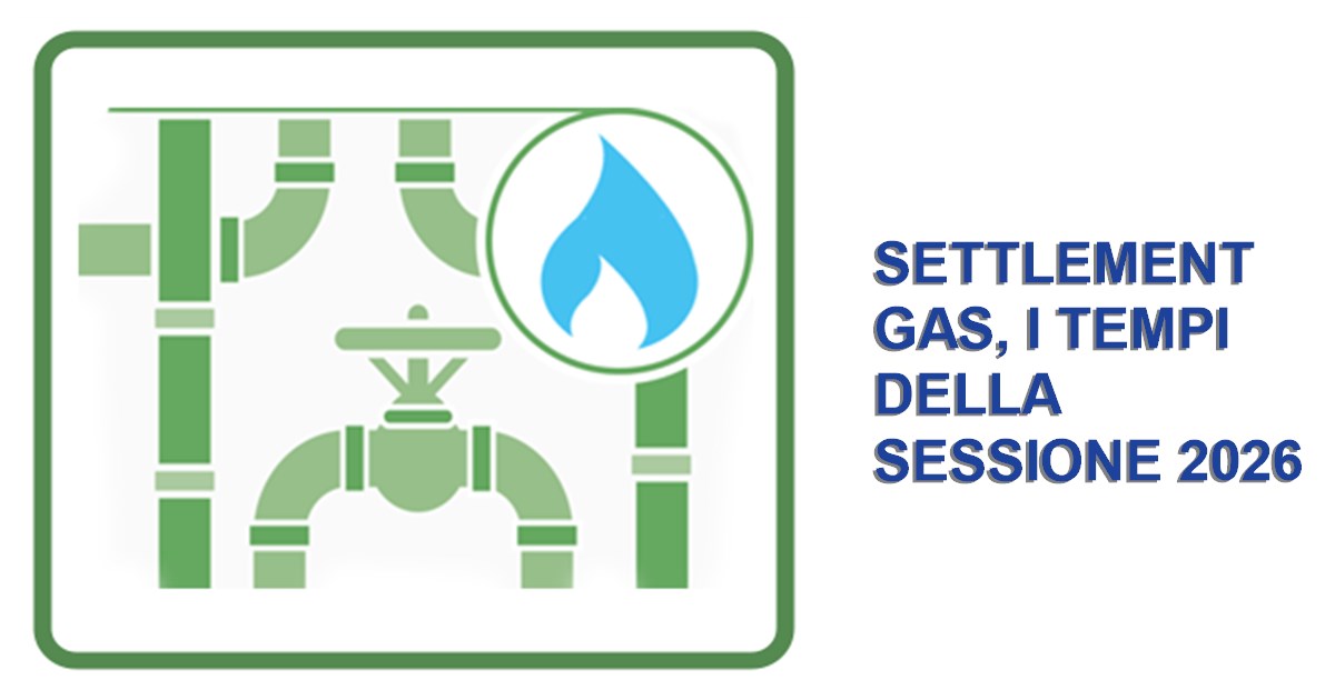 https://www.staffettaonline.com/foto/fotofb1.ashx?f=2026/20261006134401_407922.gif&amp;t=Settlement%20gas%2C%20i%20tempi%20della%20sessione%202026
