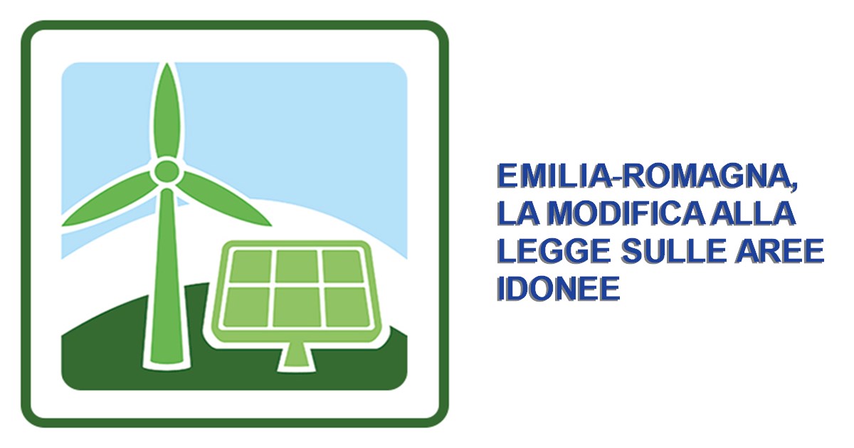 https://www.staffettaonline.com/foto/fotofb1.ashx?f=2026/20261006145030_407926.gif&amp;t=Emilia-Romagna%2C%20la%20modifica%20alla%20legge%20sulle%20aree%20idonee