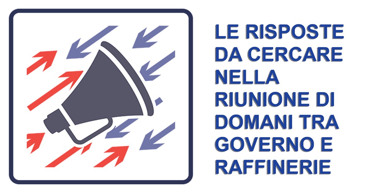 https://www.staffettaonline.com/foto/fotofb1.ashx?f=2026/20261007111021_407946.gif&amp;t=Le%20risposte%20da%20cercare%20nella%20riunione%20di%20domani%20tra%20Governo%20e%20raffinerie